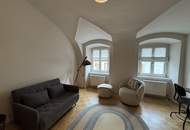 Perfekt gestyltes Apartment im Herzen von Klöch!