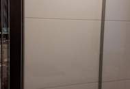 15448 PROVISIONSFREI - Single-Wohnung in Hohenberg