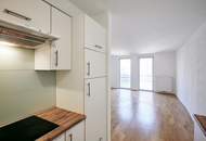 Traumhafte 3-Zimmer-Wohnung in bester Lage – Ihr neues Zuhause in der Tivoligasse!