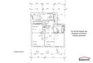 Im Speckgürtel von Wien - Idyllisches Einfamilienhaus mit Garten/Terrasse und Pool!