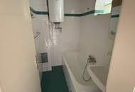 Außergewöhnlches Domizil für individuelles Wohnen!