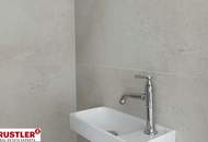 RESERVIERT! Ruhige 2-Zimmer-Anlegerwohnung in begehrter Lage