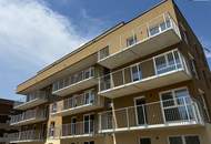 BEZUGSFERTIG - Traumhafte 64m² Gartenwohnung/Balkonwohnung in Kalsdorf – Ihr neues Zuhause wartet!