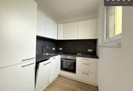 | AB FEBRUAR | 1 ZIMMER | LEO 131 | SÜDEN | NAHE THERESA-TAUSCHER-PARK