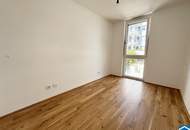 Moderne Townhouses mit Garten und Terrasse im 3. Bezirk