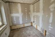 KASERNSTRASSE 21! GÜNSTIGE 2 ZIMMERWOHNUNG!