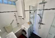3,5-Zimmerwohnung mit 89 qm und Blick über St.Pölten!