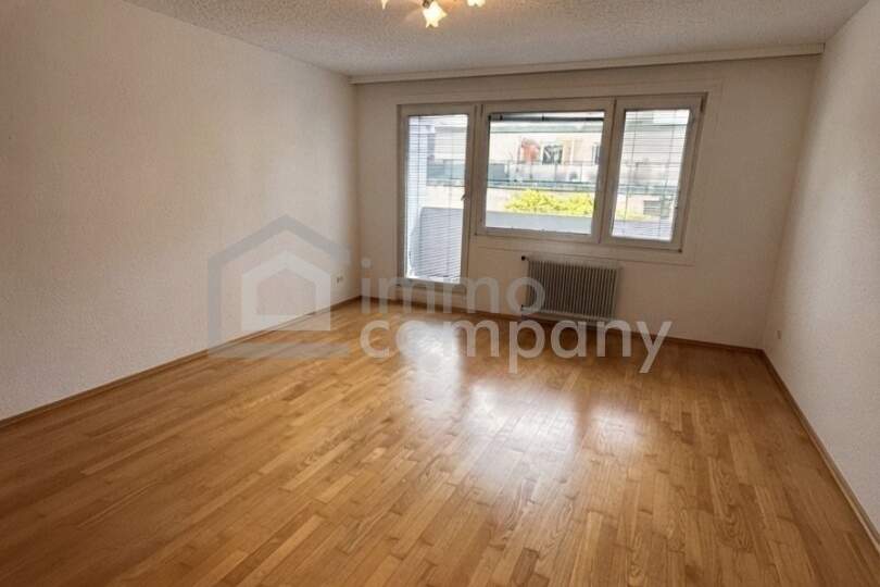 Helle 3-Zimmer-Wohnung mit Loggia, Einbauküche und Stellplatz in 1220 Wien, Wohnung-kauf, 655.000,€, 1220 Wien 22., Donaustadt