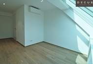 | TERRASSE | 4 ZIMMER DACHGESCHOSSWOHNUNG | 12 m2 BALKON | NAHE INNENSTADT | STADTPARK | MODERN | 1. DACHGESCHOSS pop