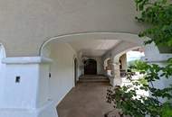 ARCHITEKTONISCH EINZIGARTIG