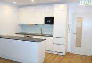 STILVOLLE MIETWOHNUNG IN BESTER LAGE!