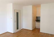 neuwertige 2-Zimmer NEUBAU Wohnung, Nähe U3-Kendlerstraße!