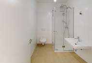 KTG 44, Nachhaltige Architektur trifft auf urbane Lebensqualität!