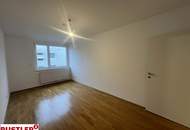 Großzügige 4-Zimmer-Wohnung in ruhiger Lage