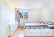 Idyllisches Mehrfamilienhaus mit 4 Wohneinheiten, sanierungsbedürftig und vielseitig nutzbar