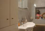 Charmanter Bungalow in Mondsee-Schlössl - Wohnen in Top-Lage mit Potential !