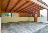 Frühlingsgefühle pur: Modernes Design trifft auf gemütliches Flair