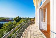 Einzigartige 7-Zimmer Wohnung mit Terrasse, Nähe Olympiapark, by Lifestyle Properties, Stock-im-Eisen-Platz 3, 1010 Wien