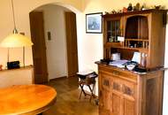 BUNGALOW mit ERWEITERUNGSPOTENTIAL in SCHÖNER &amp; RUHIGER SIEDLUNGSLAGE auf 585 m² Grundstück