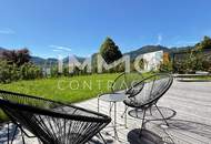 SEE.LEBEN Mondsee