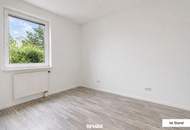 "Doppeltes Gartenglück - mittendrin Ihr neues Zuhause!"