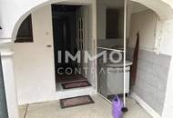 Neuer Preis Arkadenbauernhaus mit Innenhofatrium und Garten in ruhiger Lage !Bedarf Renovierung!