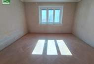 Genossenschaftswohnung mit optimaler Verkehrsanbindung!