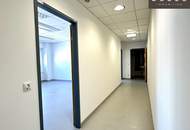 + + + NÄHE U4 und U6 + + + BÜROCENTER WIENZEILE + + + ca. 100 m² Büro + + +