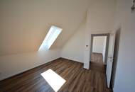 Designer Mietwohnung (70m²) mit Balkon und Lift in Toplage in der Innenstadt von Fürstenfeld!