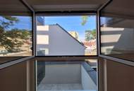 Neues Haus, PV-Anlage mit Gratisstrom, Videoüberwachung, perfekte Infrastruktur