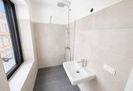 ÜBER DEN DÄCHERN DES NASCHMARKTES ! PENTHOUSE FOR SALE !