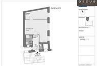 | 2 ZIMMER | WOLLZEILE | 3. LIFTSTOCK |
