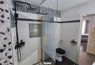 Geräumiges Einfamilienhaus mit Innenhof und Pool in Reichersdorf