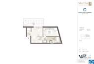 Wohnformen, die begeistern