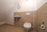 ++NEU++ 4-Zimmer DG-Maisonette, 44m² Terrassen, tolle Ausstattung!