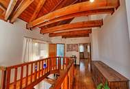 "Architektenhaus: Wohnen &amp; Arbeiten"