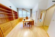 Barrierefreie Geschäfts-, Büro- oder Ordinationsliegenschaft in Zentrumsnähe von +++ Knittelfeld +++