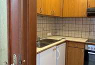 Entzückende 2-Zimmerwohnung in Bestlage von Völkermarkt zu vermieten!