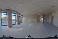 Geschäftslokal barrierefrei, vielseitig nutzbar in zentraler Lage