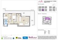 Ihr Zuhause im Grünen – Rosengarten zum Aktionspreis