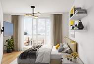 Trikona: - Die perfekte Symbiose aus Holz- und Betonbauweise