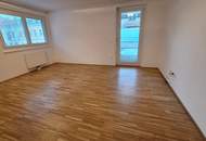 ++ FRISCH AM MARKT ++ 4-ZIMMER mit TERRASSE & GARAGE