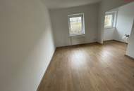 Moderne 2 Zimmerwohnung in Fohnsdorf!