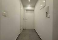 Klein aber oho! 1,5-Zimmer-Wohnung in Großjedlersdorf zu vermieten!