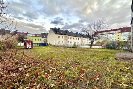 URBANWORK - Gewerbeobjekt in Top-Innenstadtlage mit Entwicklungspotenzial, Gewerbeobjekt-miete, 9.796,00,€, 3100 Sankt Pölten(Stadt)