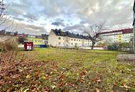 URBANWORK - Gewerbeobjekt in Top-Innenstadtlage mit Entwicklungspotenzial