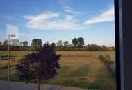 PERFEKTES, MODERNES, NEUES TRAUMHAUS IM ERSTBEZUG AM FELSER SEE