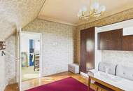 Charmantes Haus in Donnerskirchen - wohnen wo andere Urlaub machen!