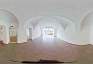 Treffpunkt für Neues - provisionsfrei