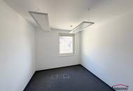 PROVISIONSFREI - Helles, großes Büro in Graz-Straßgang!
